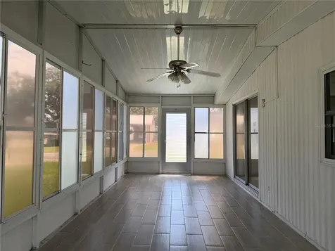 925 Beechwood Avenue The Villages FL 32159