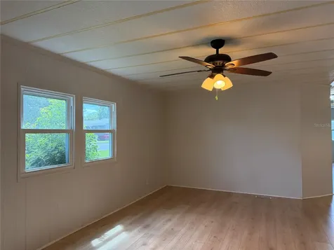 925 Beechwood Avenue The Villages FL 32159