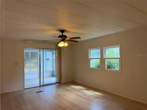 925 Beechwood Avenue The Villages FL 32159
