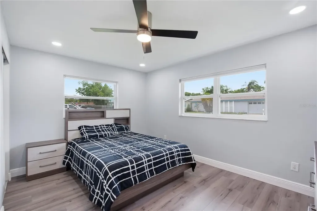 1811 Forest Drive Oldsmar FL 34677