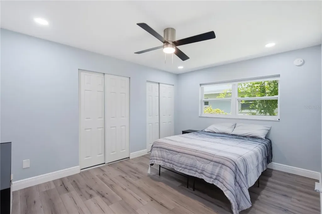 1811 Forest Drive Oldsmar FL 34677