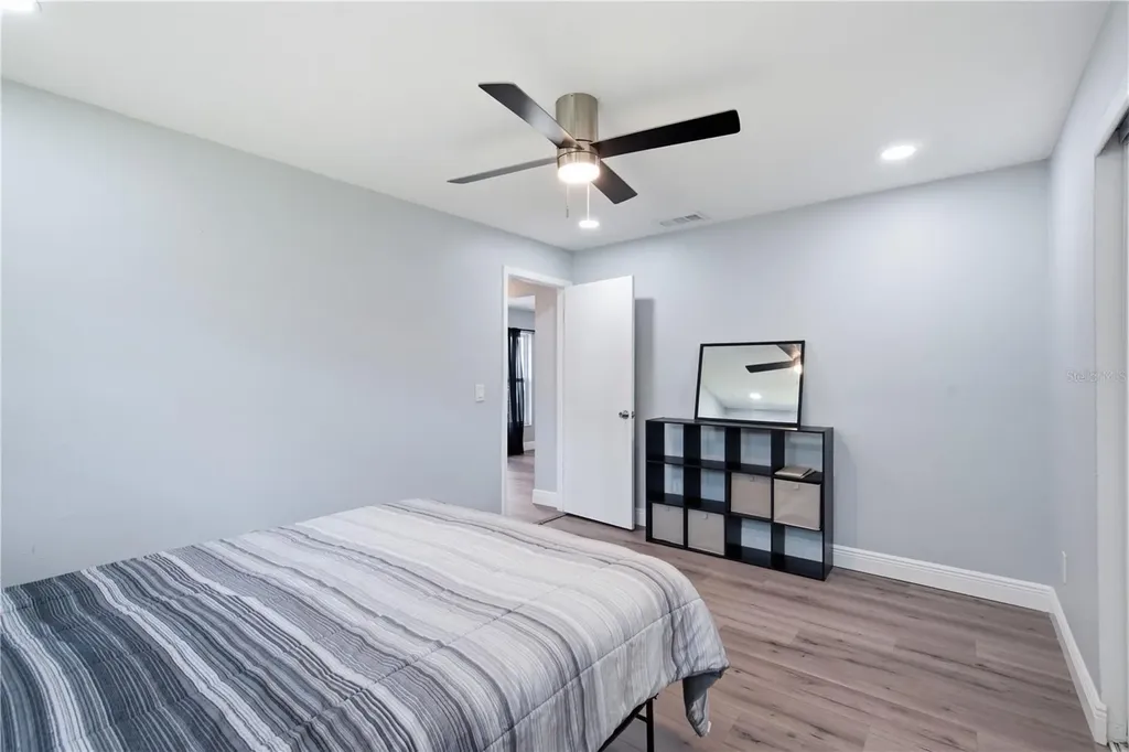 1811 Forest Drive Oldsmar FL 34677