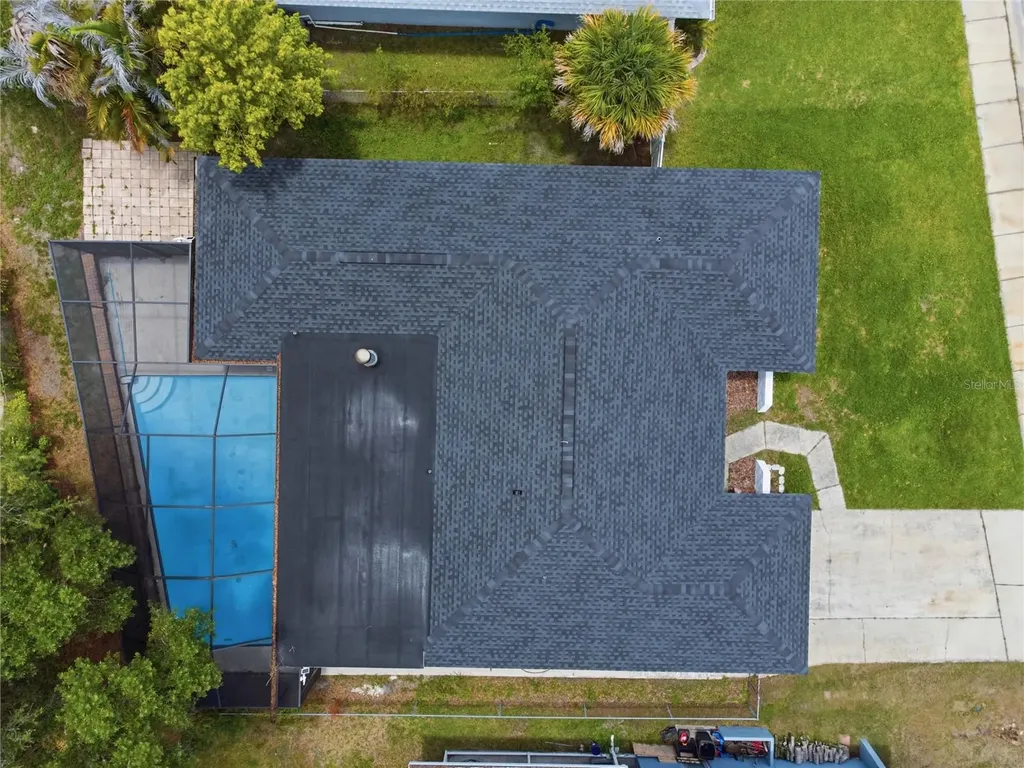 1811 Forest Drive Oldsmar FL 34677