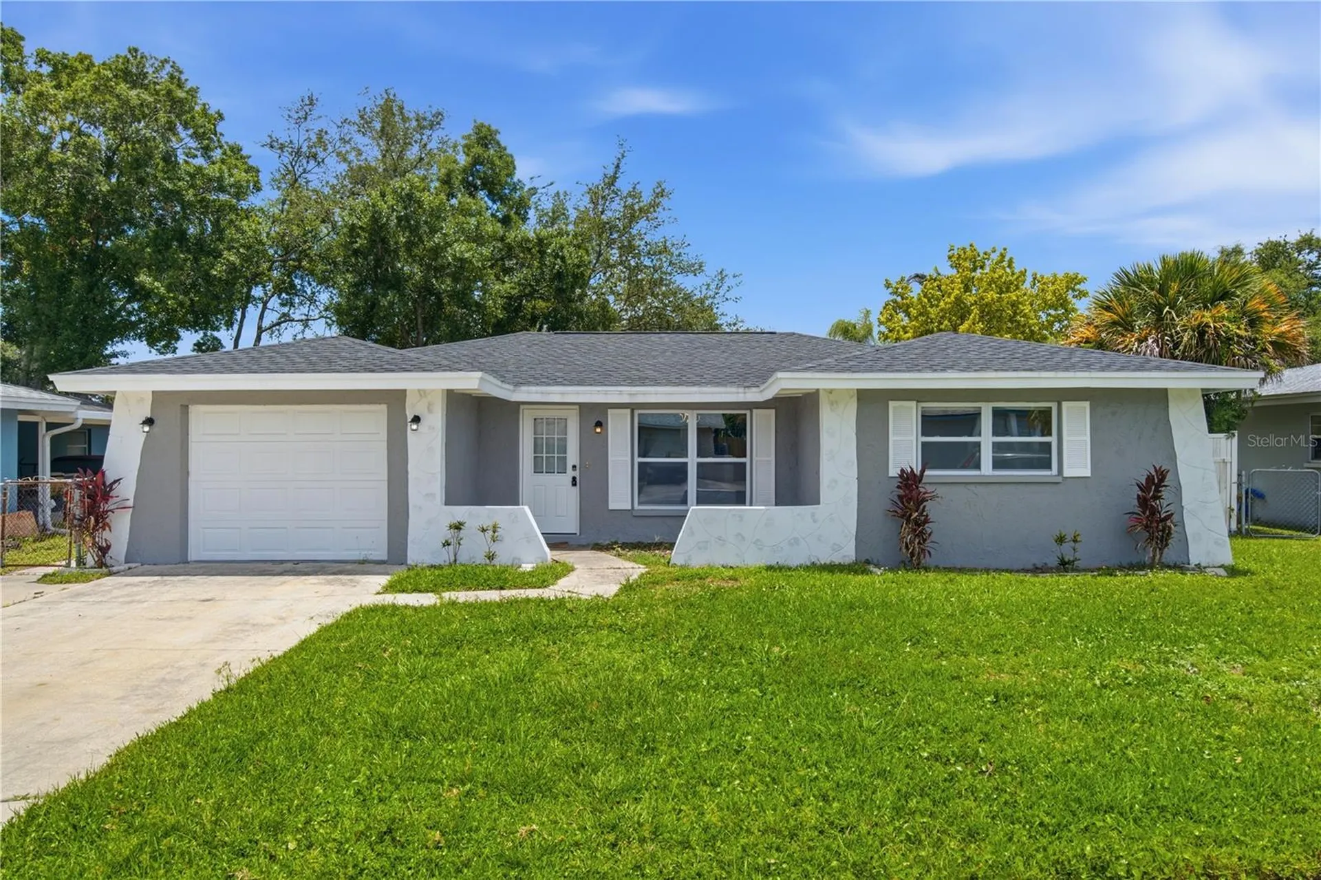 1811 Forest Drive Oldsmar FL 34677