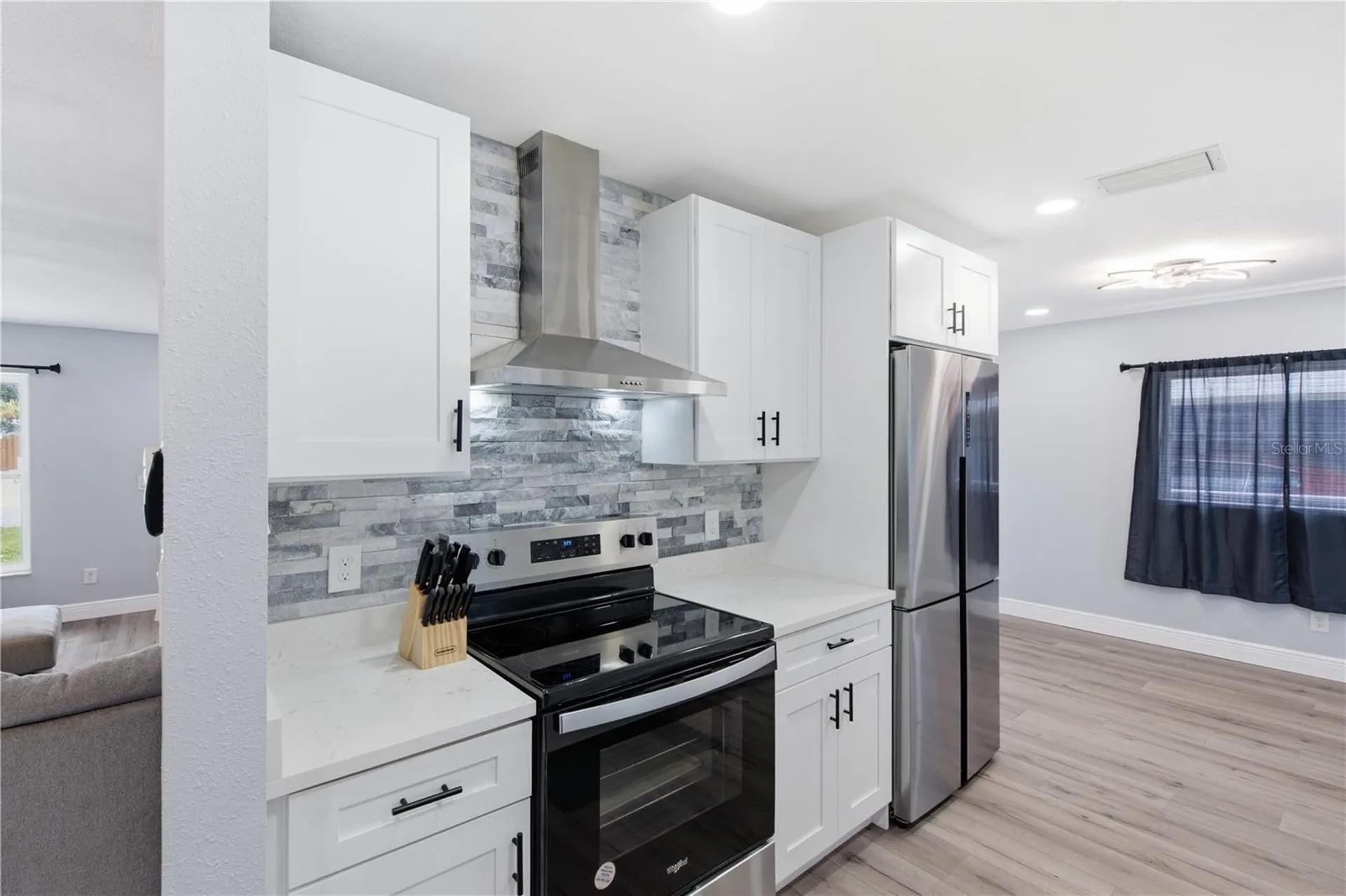 1811 Forest Drive Oldsmar FL 34677