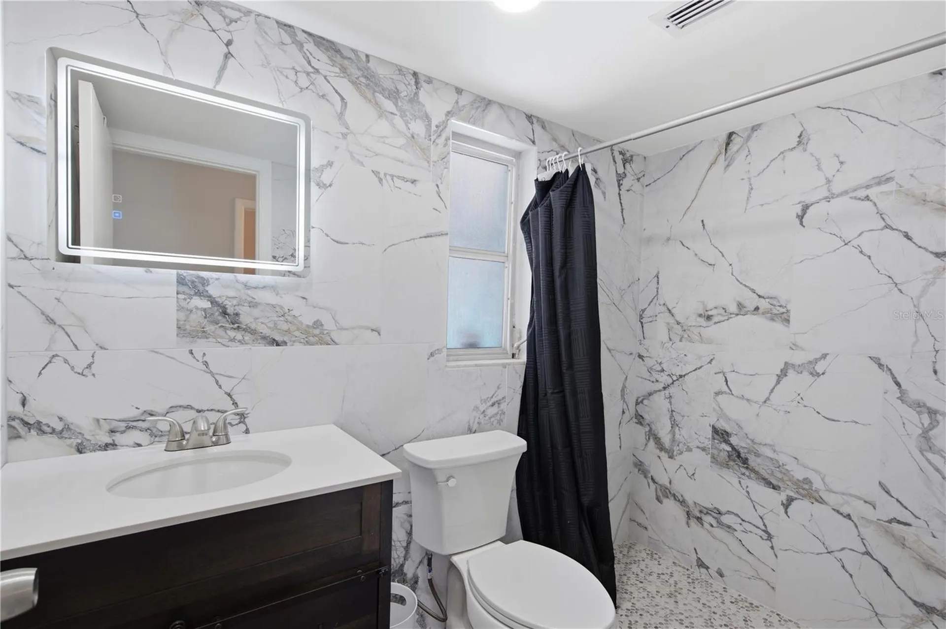 1811 Forest Drive Oldsmar FL 34677