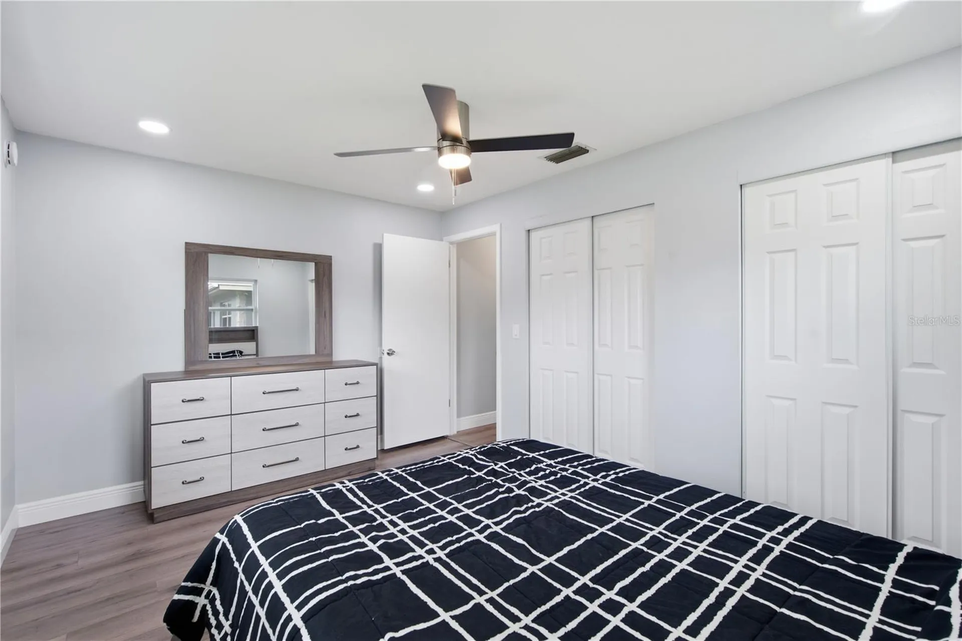 1811 Forest Drive Oldsmar FL 34677