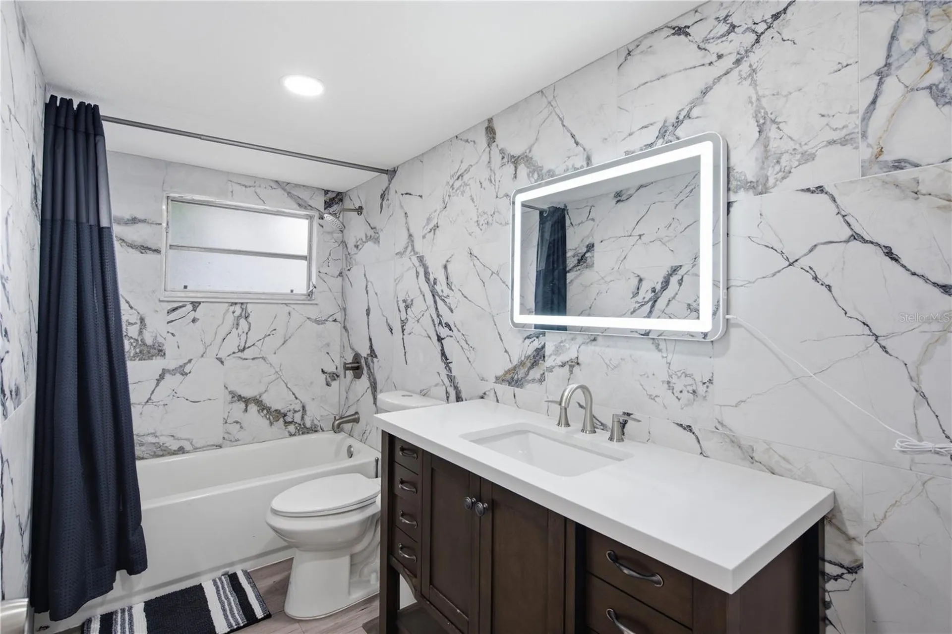 1811 Forest Drive Oldsmar FL 34677