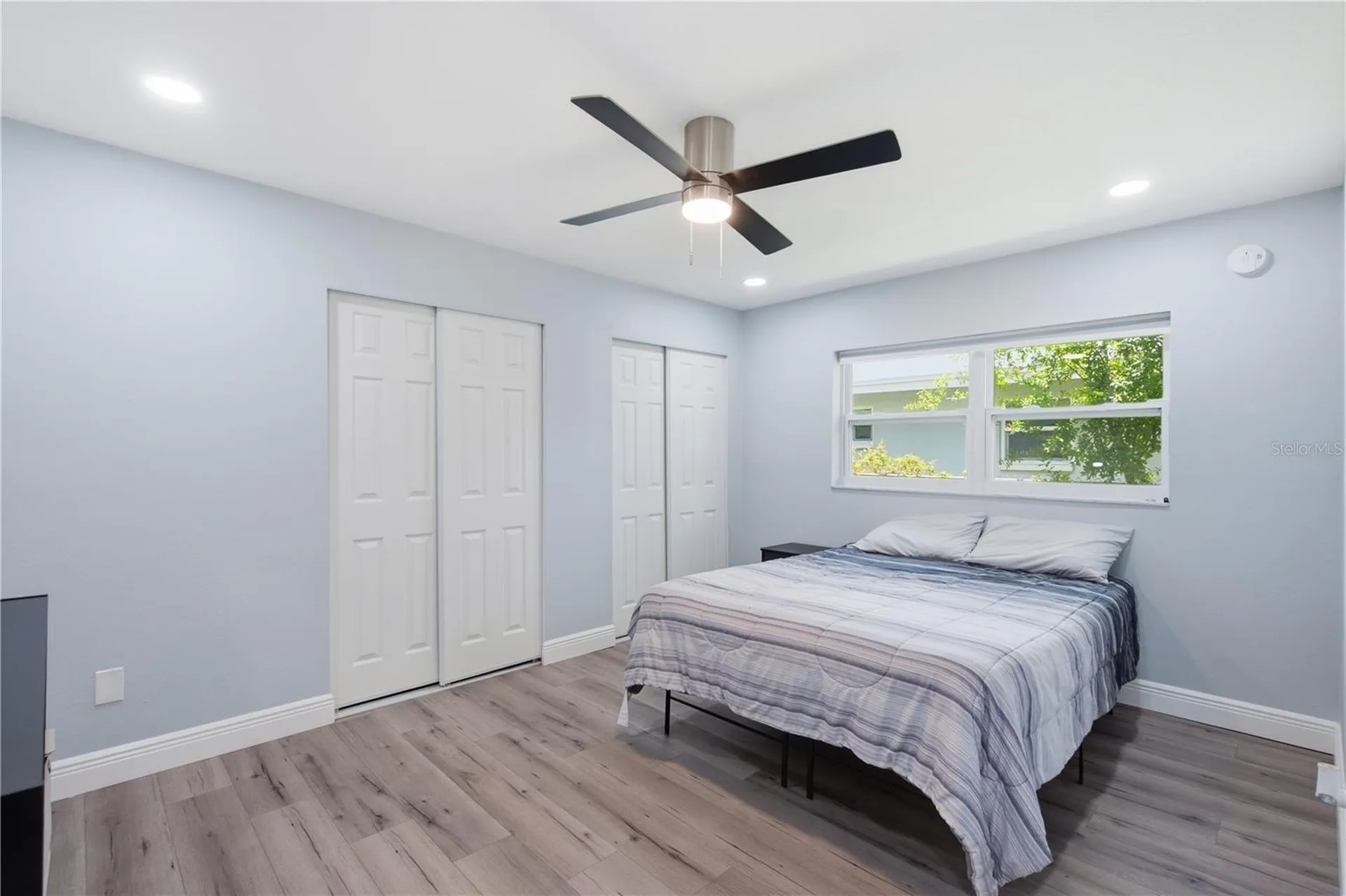 1811 Forest Drive Oldsmar FL 34677