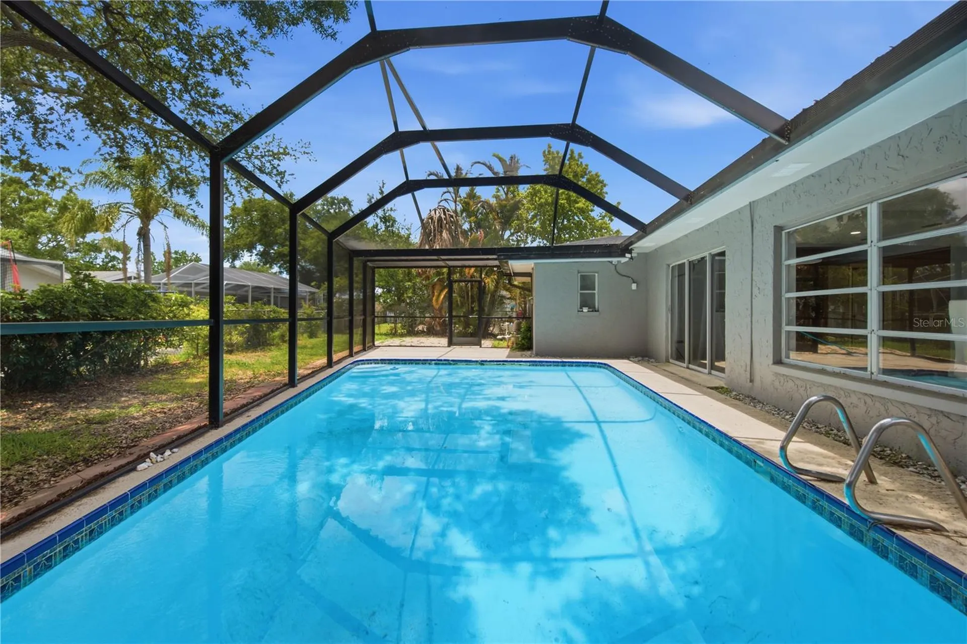1811 Forest Drive Oldsmar FL 34677