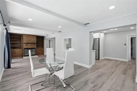 1811 Forest Drive Oldsmar FL 34677