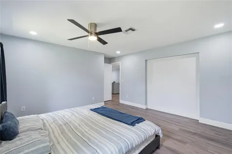 1811 Forest Drive Oldsmar FL 34677