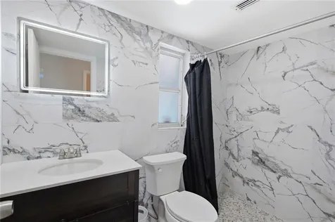 1811 Forest Drive Oldsmar FL 34677