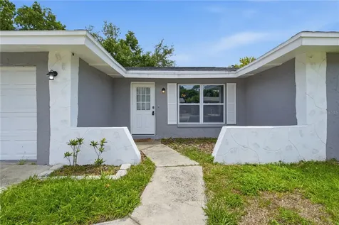 1811 Forest Drive Oldsmar FL 34677