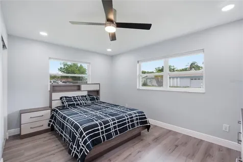 1811 Forest Drive Oldsmar FL 34677