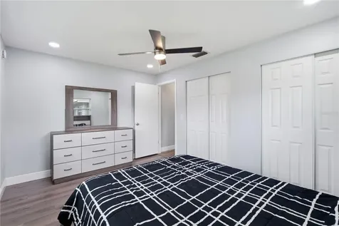 1811 Forest Drive Oldsmar FL 34677