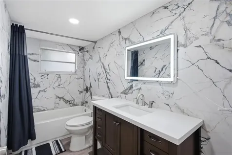 1811 Forest Drive Oldsmar FL 34677