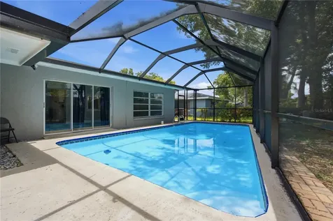 1811 Forest Drive Oldsmar FL 34677