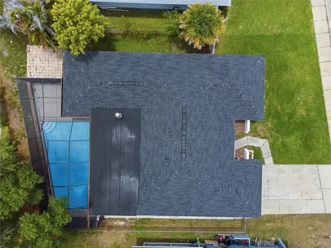1811 Forest Drive Oldsmar FL 34677