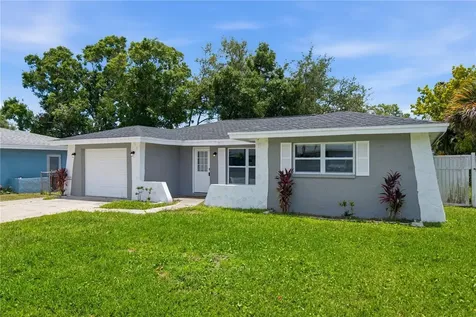 1811 Forest Drive Oldsmar FL 34677