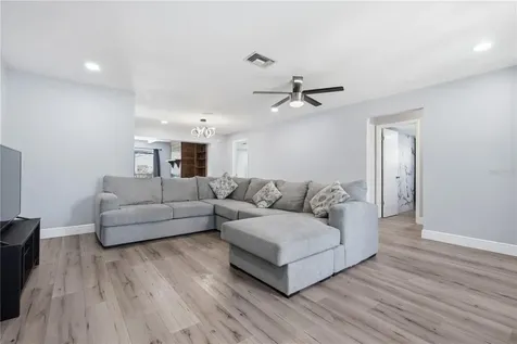 1811 Forest Drive Oldsmar FL 34677