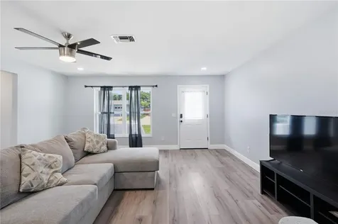 1811 Forest Drive Oldsmar FL 34677