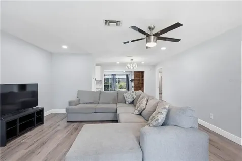 1811 Forest Drive Oldsmar FL 34677