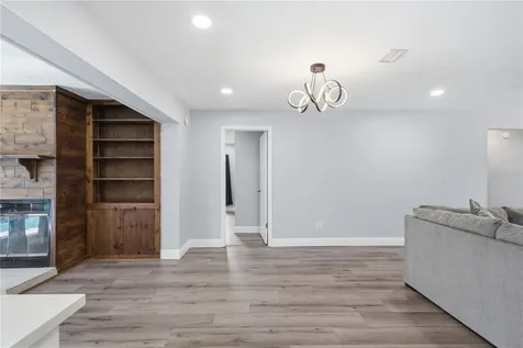 1811 Forest Drive Oldsmar FL 34677