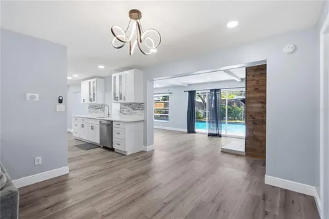1811 Forest Drive Oldsmar FL 34677