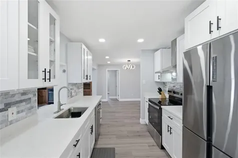1811 Forest Drive Oldsmar FL 34677