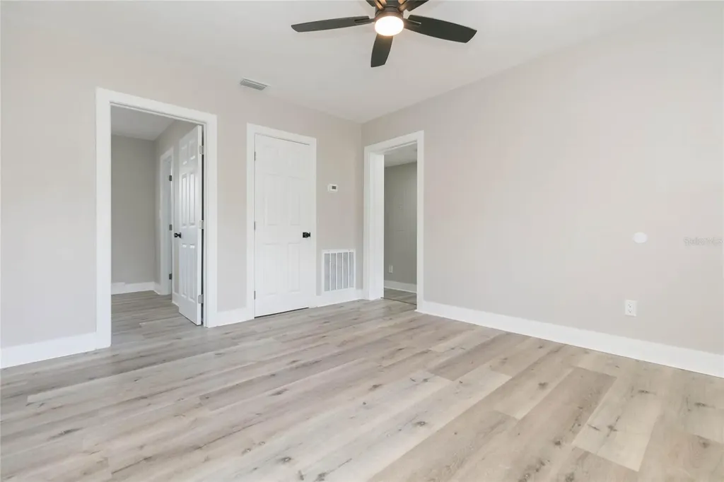 2600 52nd Avenue N St Petersburg FL 33714