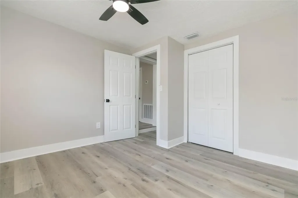 2600 52nd Avenue N St Petersburg FL 33714