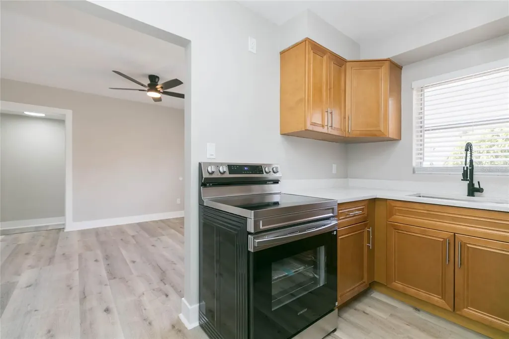 2600 52nd Avenue N St Petersburg FL 33714