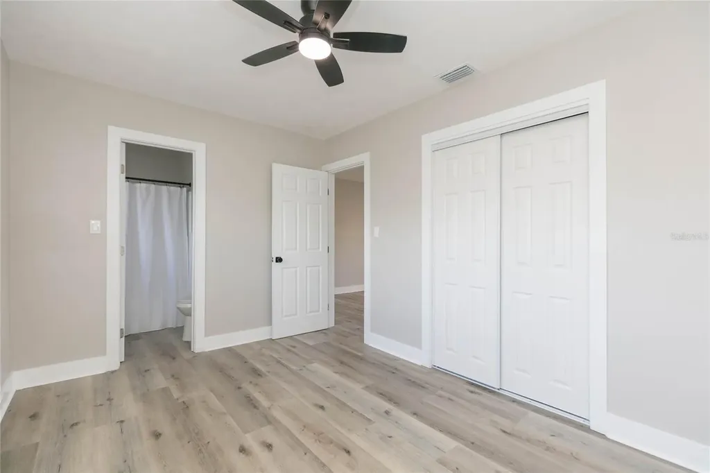 2600 52nd Avenue N St Petersburg FL 33714