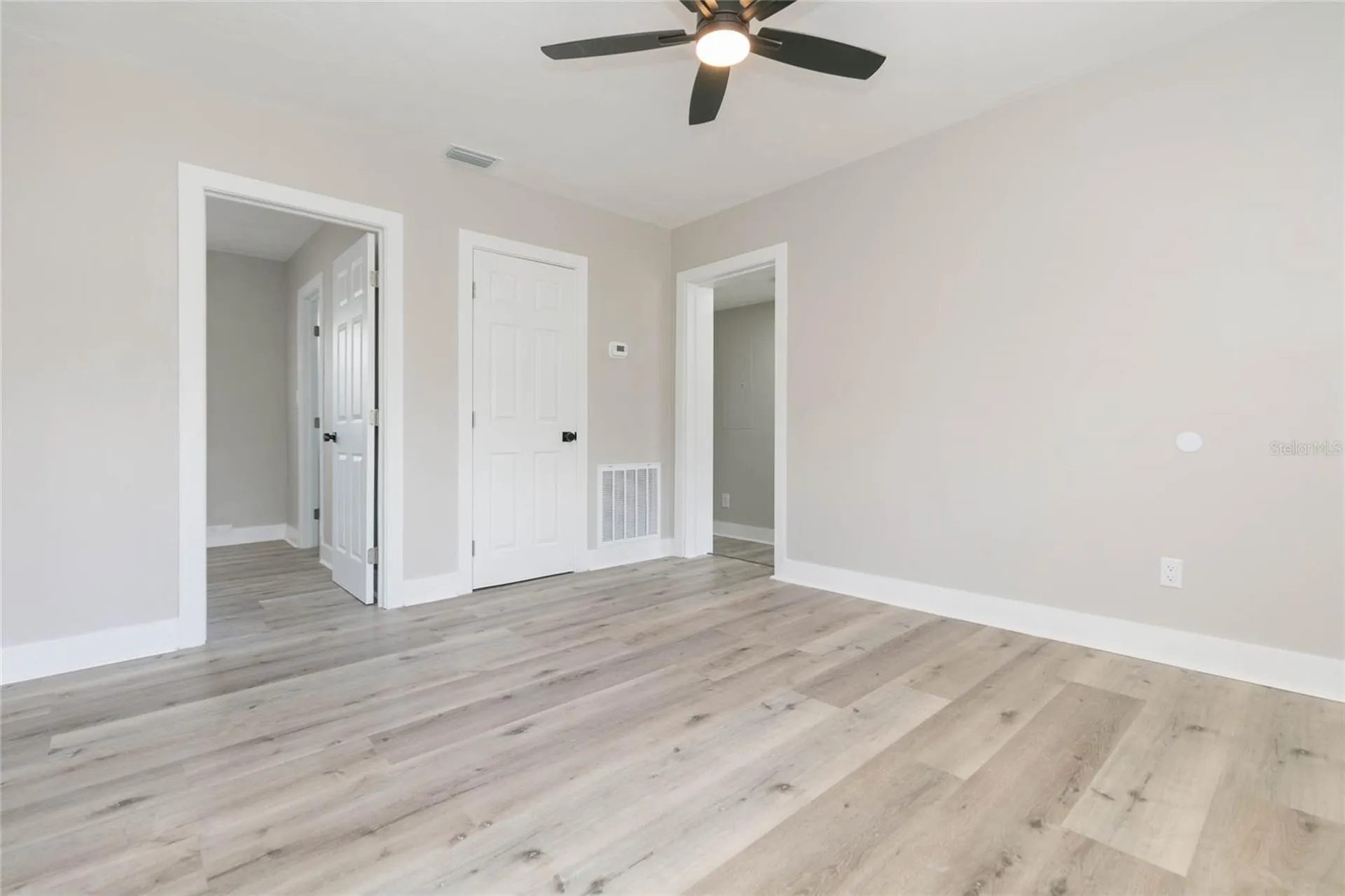 2600 52nd Avenue N St Petersburg FL 33714
