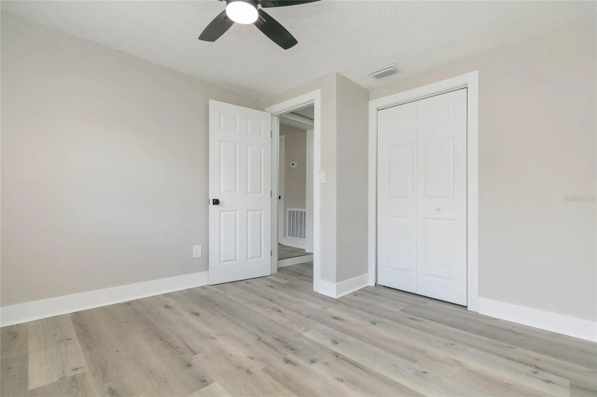 2600 52nd Avenue N St Petersburg FL 33714