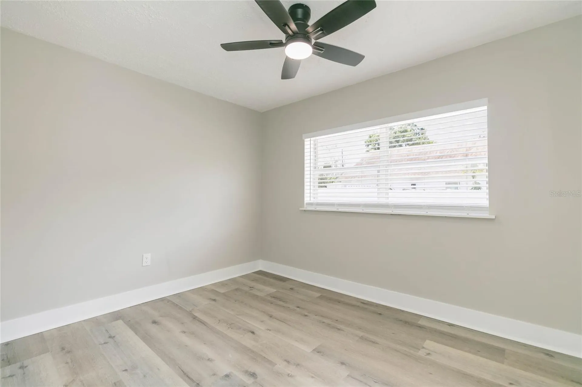 2600 52nd Avenue N St Petersburg FL 33714