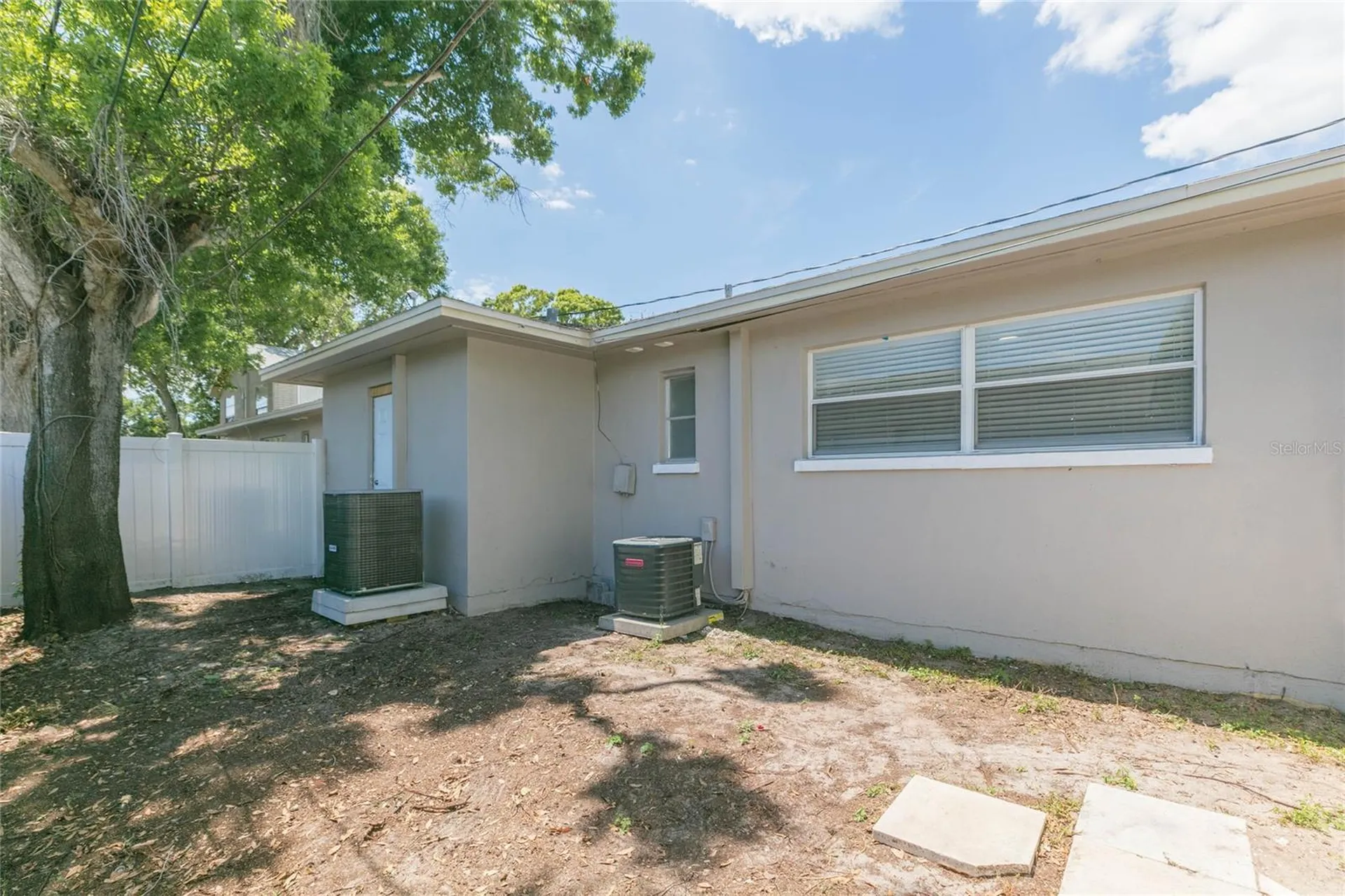 2600 52nd Avenue N St Petersburg FL 33714