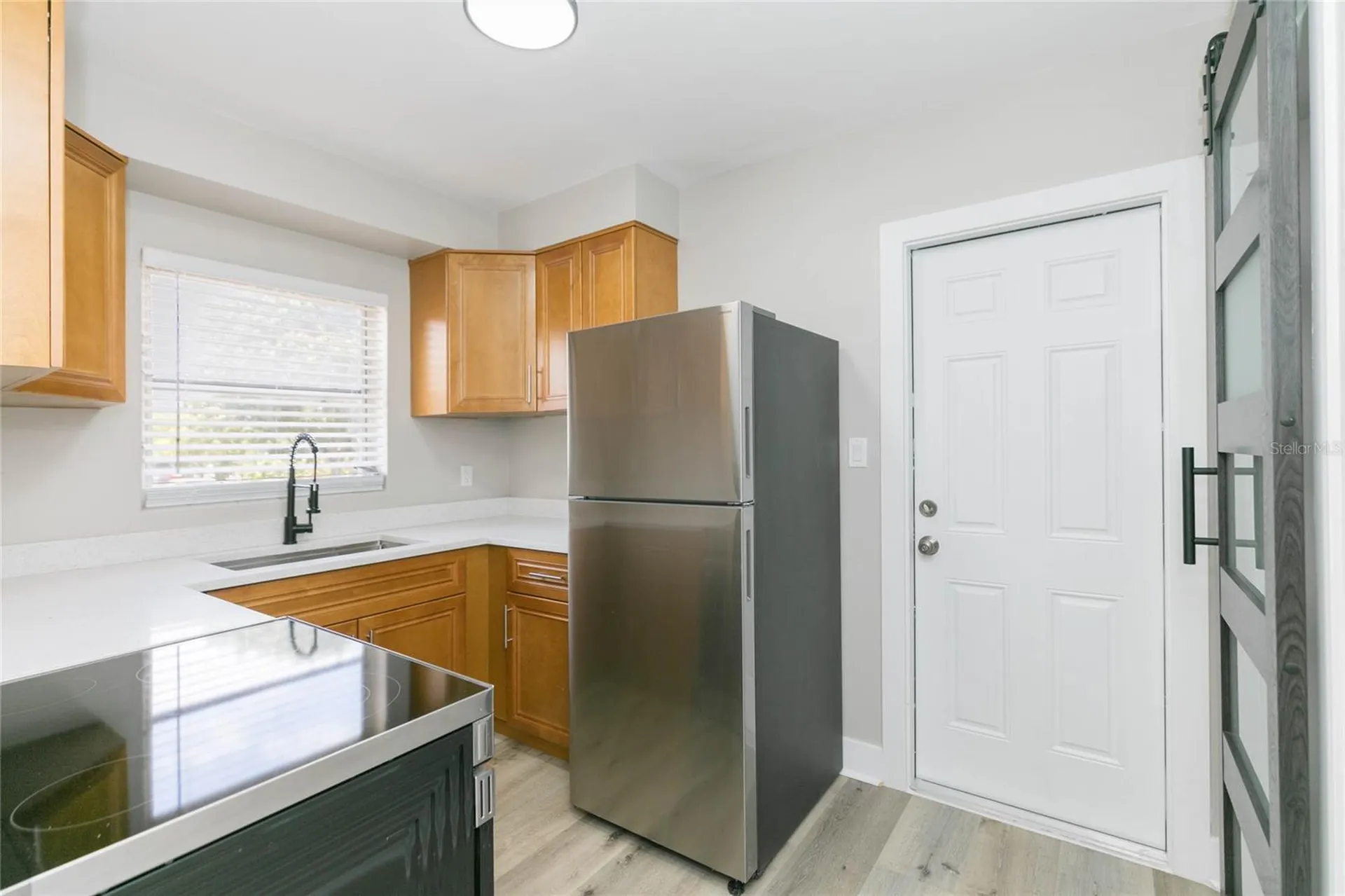 2600 52nd Avenue N St Petersburg FL 33714