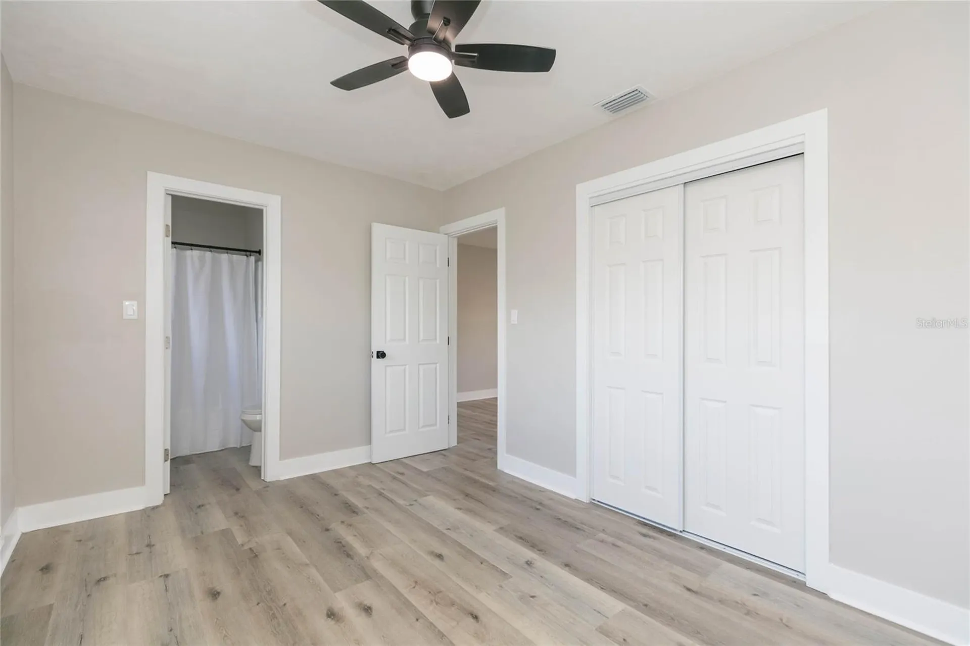 2600 52nd Avenue N St Petersburg FL 33714