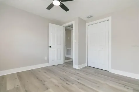 2600 52nd Avenue N St Petersburg FL 33714
