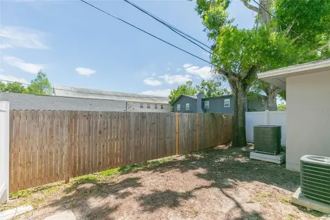 2600 52nd Avenue N St Petersburg FL 33714