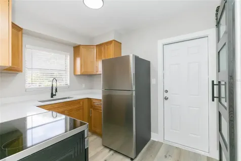 2600 52nd Avenue N St Petersburg FL 33714