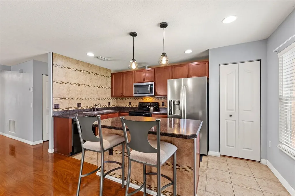 13551 Pitanga Street Clermont FL 34711