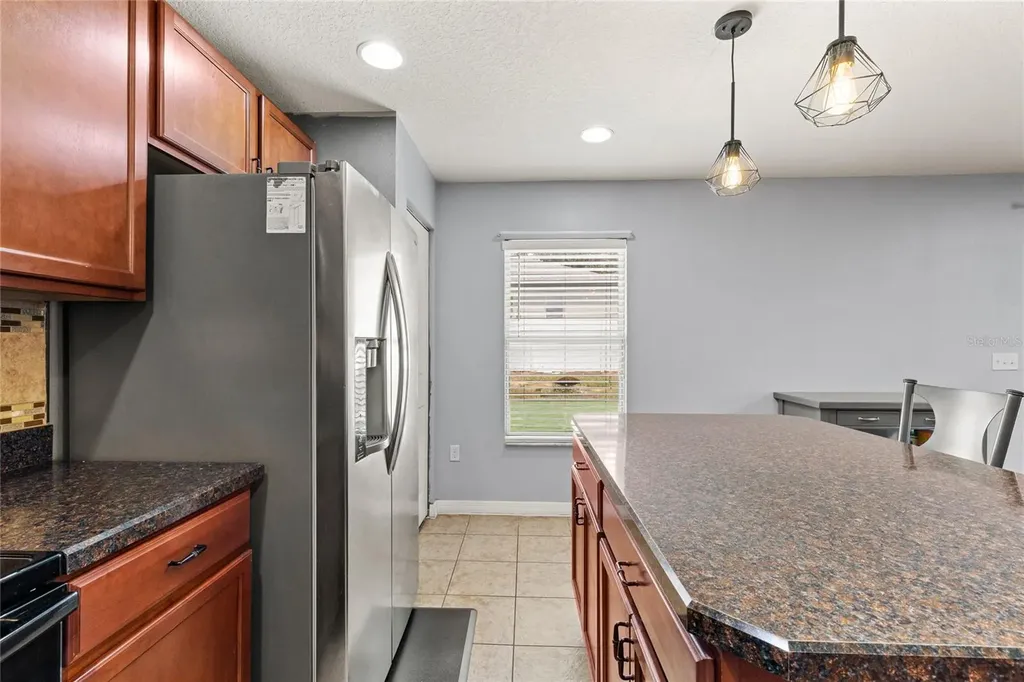 13551 Pitanga Street Clermont FL 34711
