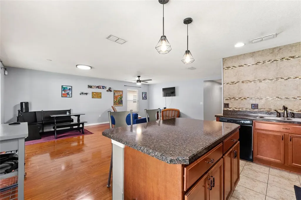 13551 Pitanga Street Clermont FL 34711