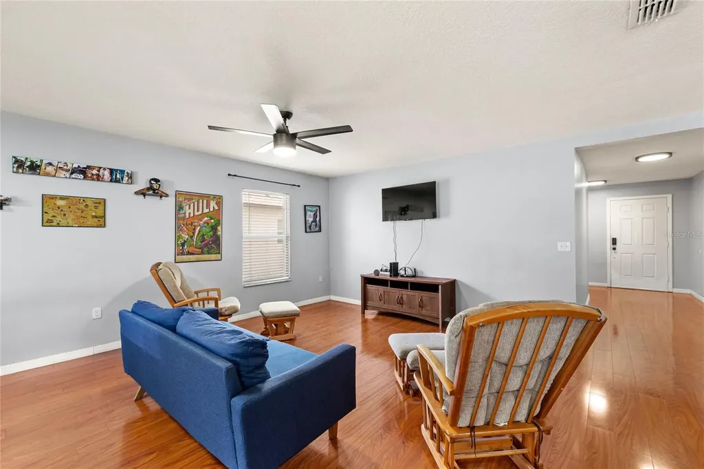 13551 Pitanga Street Clermont FL 34711