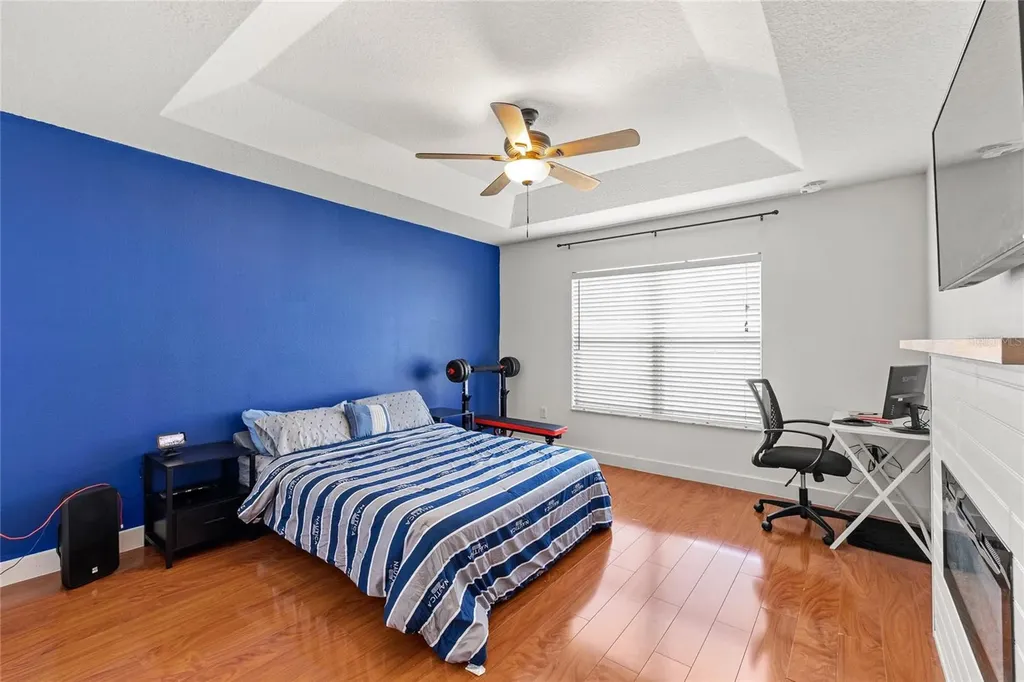13551 Pitanga Street Clermont FL 34711
