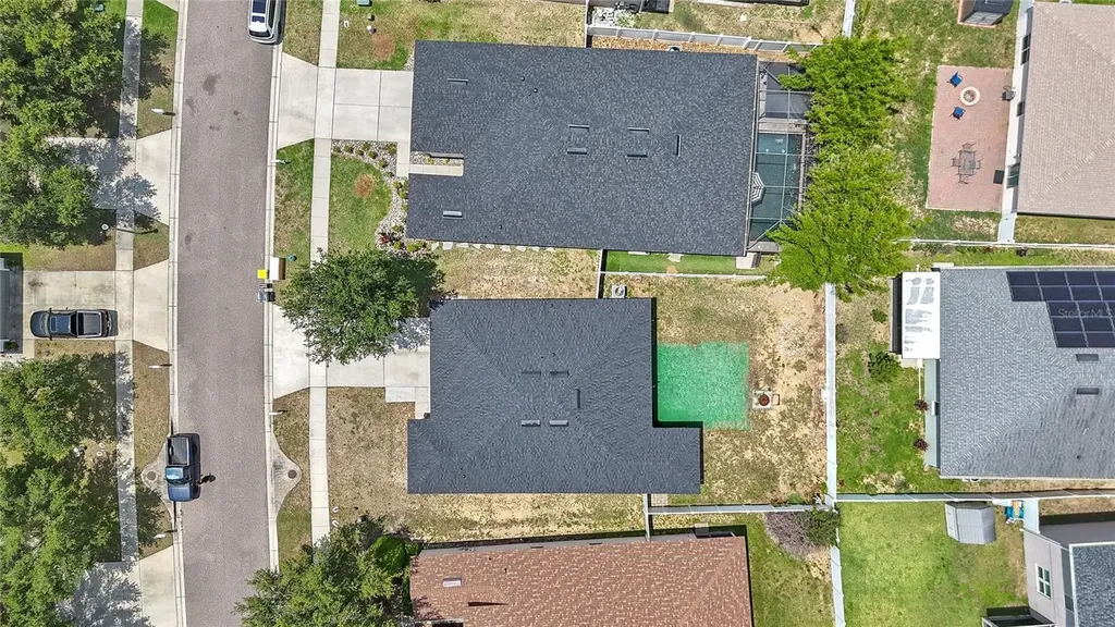 13551 Pitanga Street Clermont FL 34711