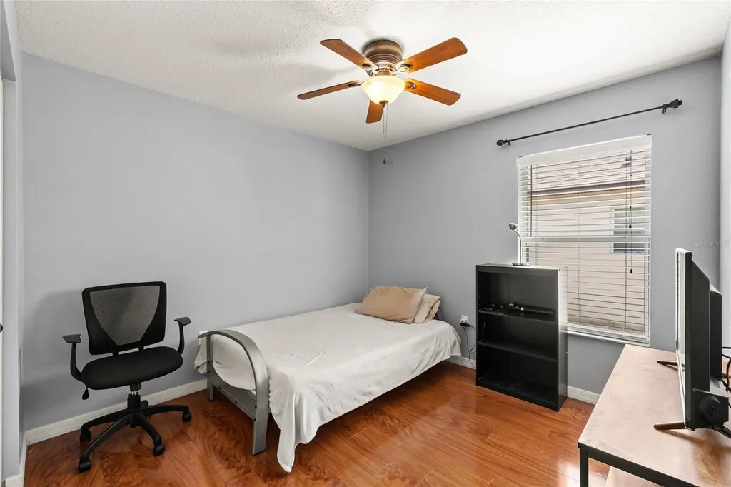 13551 Pitanga Street Clermont FL 34711